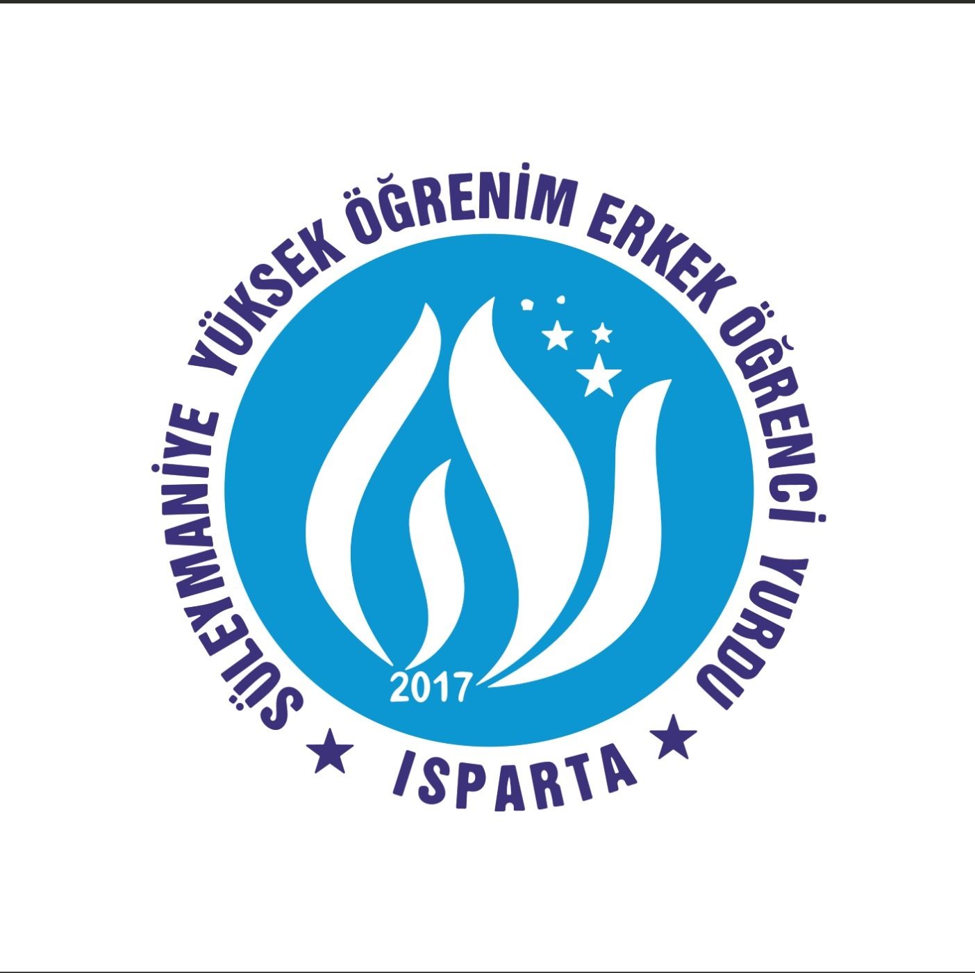Isparta Süleymaniye Erkek Öğrenci Yurdu